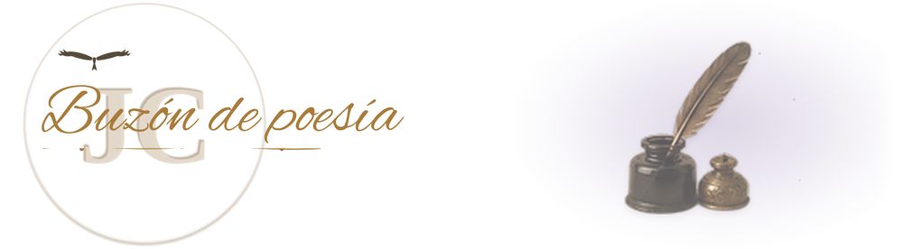 Buzón de poesía